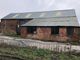 Thumbnail Barn conversion for sale in Ulnes Walton Lane, Leyland