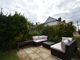 Thumbnail Semi-detached house for sale in High Street, Earith, Huntingdon