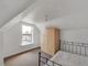 Thumbnail End terrace house for sale in Birrell Road, Forest Fields, Nottingham