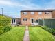 Thumbnail Semi-detached house for sale in Anson Way, Coventry