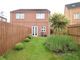 Thumbnail Semi-detached house to rent in Park Drive, Lofthouse, Wakefield