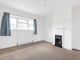 Thumbnail Terraced house to rent in Jackson Road, Summertown