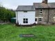 Thumbnail Semi-detached house to rent in Maplescombe Farm Cottages, Farningham, Dartford