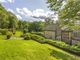 Thumbnail Detached house for sale in Owler Park Road, Ilkley, West Yorkshire