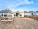 Thumbnail Detached bungalow for sale in Coast Road, Pevensey Bay