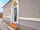 Thumbnail Semi-detached bungalow for sale in Carntyne Road, Glasgow