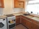 Thumbnail Flat for sale in Gullane Drive, Hull