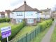 Thumbnail Semi-detached house for sale in Medina Road, Cosham, Portsmouth