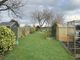 Thumbnail Terraced house for sale in Templecombe, Somerset