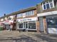 Thumbnail Retail premises for sale in Black Bull Road, Folkestone