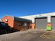 Thumbnail Light industrial to let in Modern Industrial/ Warehouse Units, Unit 6 Vale Business Park, Llandow, Vale Of Glamorgan