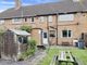 Thumbnail Town house for sale in Overpark Avenue, Leicester