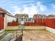 Thumbnail Terraced house for sale in Austin Road, Castleford, West Yorkshire