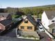 Thumbnail Detached bungalow for sale in Swn Yr Afon, Kenfig Hill, Bridgend, Bridgend County.