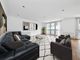 Thumbnail Flat for sale in Ensign Street, Tower Hamlets, London