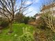 Thumbnail End terrace house for sale in Grand Avenue, Worthing