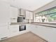 Thumbnail Terraced house for sale in Woodlands, Woking, Surrey