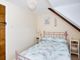 Thumbnail Cottage for sale in Stone Allerton, Axbridge