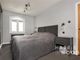 Thumbnail Terraced house for sale in Nayland Road, Great Horkesley, Colchester, Essex