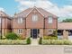 Thumbnail Detached house for sale in Artisan Road, Headcorn