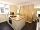 Thumbnail Flat for sale in Cornel Road, High Heaton, Newcastle Upon Tyne