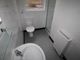 Thumbnail Room to rent in BPC00535 Double Room, Hanham Road, Kingswood, Bristol