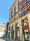 Thumbnail Office to let in Dartmouth Street, London