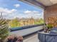 Thumbnail Flat to rent in Amparo House, Greenwich