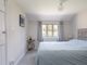 Thumbnail Link-detached house for sale in Vicarage Road, Waresley, Cambridgeshire