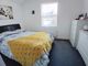 Thumbnail Flat for sale in Wilton Road, Bexhill On Sea