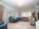 Thumbnail Detached house for sale in The Spinney, Epsom