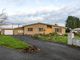 Thumbnail Detached bungalow for sale in Drumaness Road, Ballynahinch