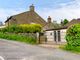 Thumbnail Detached house for sale in Wall Hill Cottages, Wall Hill Road, Dobcross, Saddleworth