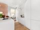 Thumbnail Property for sale in Perry Rise, Forest Hill, London