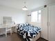 Thumbnail Terraced house for sale in Eldon Road, Worthing, West Sussex