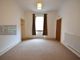 Thumbnail Flat for sale in High Street, Elgin, Morayshire