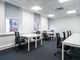 Thumbnail Office to let in Bow Chambers, Tibb Lane, Manchester