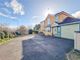 Thumbnail Detached house for sale in Belsher Drive, Kingswood, Bristol