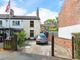 Thumbnail End terrace house for sale in Bigby Road, Brigg