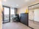 Thumbnail Flat for sale in Elm Road, Wembley