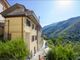 Thumbnail Semi-detached house for sale in Massa-Carrara, Comano, Italy