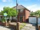 Thumbnail Semi-detached house for sale in Grovestile Waye, Bedfont, Feltham