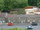 Thumbnail Terraced house for sale in Factory Road, Bargoed