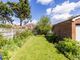 Thumbnail Semi-detached bungalow for sale in Ashford Gardens, Cobham