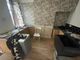 Thumbnail Property for sale in Dixon Street, Skelton-In-Cleveland, Saltburn-By-The-Sea