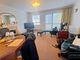 Thumbnail End terrace house for sale in Fitzroy Close, Southampton