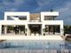 Thumbnail Villa for sale in Benissa, Alicante, Spain