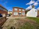 Thumbnail Detached house for sale in Bridge Street, Chatteris