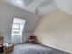 Thumbnail Semi-detached house for sale in Chalmers Road, Dudley, Staffordshire