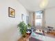 Thumbnail Property for sale in Tollington Way, London